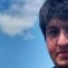 La Corte Suprema ratificó la prisión perpetua para Carlos Rubelt por el homicidio de Jairo Salcedo en El Carmen