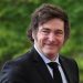 A un año de Javier Milei: 10 indicadores claves de la gestión como presidente de la Argentina