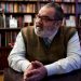 Dirigentes de todo el arco político despidieron a Jorge Lanata: “Un periodista que marcó un antes y un después en la lucha contra la corrupción”
