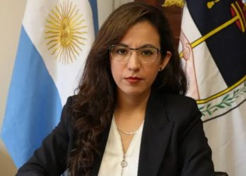 Confirmaron la causa de la muerte del bebé asesinado en Monterrico mediante la autopsia