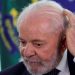 Lula Da Silva en terapia intensiva: qué es una hemorragia intracraneal y cómo es la cirugía