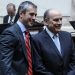 La oposición criticó al Gobierno por haber prorrogado el Presupuesto y buscará debatirlo en marzo