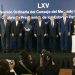 Lula se “bajó” de la foto del Mercosur luego de la asunción de Milei como presidente pro tempore
