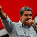 El régimen de Maduro afirmó que el gendarme argentino secuestrado en Venezuela está siendo procesado por “terrorismo”
