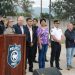 El gobierno de la Provincia lanzó el operativo de seguridad de fin de año