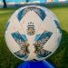 La AFA definió el formato de la Primera División para 2025: se jugarán dos Copas de la Liga y no habrá campeonato largo
