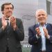 Sadir anunció el primer pago del Programa de Compensación de Carburantes 2024/2025 para productores tabacaleros