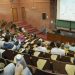 El arancelamiento universitario para extranjeros podría abarcar a casi 80.000 estudiantes