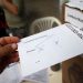 El Gobierno confirmó que buscará eliminar las PASO para las próximas elecciones