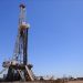 Según una publicación de EE.UU., Vaca Muerta puede hacer de la Argentina “una potencia energética regional y global”