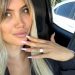 Apuestas ilegales: imputaron a Wanda Nara y será indagada por promocionar un casino online trucho