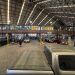 Las aduanas de Argentina y Chile activan medidas para agilizar el cruce trasandino de vehículos