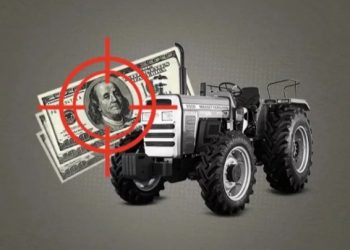 Por qué los gigantes del agro entran en default o terminan en quiebra en Argentina, el "granero del mundo"