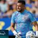 Malas noticias para Boca Juniors: Chiquito Romero deberá operarse en la rodilla y se bajó de la pretemporada