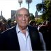 El Gobierno ratificó que convocará a sesiones extraordinarias para tratar la reforma electoral y eliminar las PASO