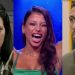 Jenifer volvió a "Gran Hermano 2025": cuál fue la reacción de Giuliano y Chiara