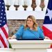 Puerto Rico pidió a Trump tomar acciones inmediatas contra el dictador Nicolás Maduro tras su amenaza de invadir la isla