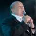 Murió Leo Dan a los 82 años