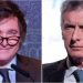 Javier Milei abrió la puerta a un acuerdo electoral con Macri en todo el país: “Vayamos juntos y arrasemos al kirchnerismo en las elecciones”