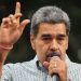 El dictador Nicolás Maduro intenta perpetuarse en el poder con una jura ilegítima con el apoyo de la cúpula militar