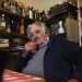 José Mujica informó que el cáncer se expandió por su cuerpo y se despide: “Hasta acá llegué”