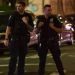 Tiroteo en Nueva York: al menos 10 personas resultaron heridas a la salida de un club nocturno