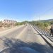 Afectaciones en el Tránsito por obras sobre Puente Tucumán