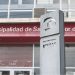 Inicia el Pago Anticipado con beneficios y descuentos para los contribuyentes