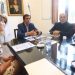Balance Anual: "El Gobernador Carlos Sadir supo llevar la provincia adelante"