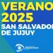 Verano 2025 con guiados turísticos, naturaleza y experiencias en la ciudad