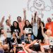 Abuelas de Plaza de Mayo anunció la restitución de la nieta 139