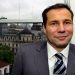 El Gobierno recordó la muerte del fiscal Nisman: “Un asesinato en manos de lo más oscuro del poder”