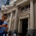 La Argentina regresa a los mercados internacionales de crédito y el BCRA puso en marcha la salida del cepo