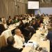 Los diputados se preparan para suspender las PASO y hay una alternativa para avanzar en Ficha Limpia