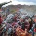 Conocé los montos de las multas que regirán durante Carnaval en Jujuy: hasta $3 millones por conducir en estado de ebriedad