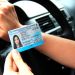 ¿No se renueva más la licencia de conducir? Cuál es la idea del Gobierno para 2025