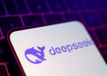 Qué es DeepSeek, la startup china que desafía a la IA de EE.UU.: las claves de una guerra que recién empieza