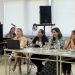 El Ministerio de Educación presentó las políticas prioritarias 2025