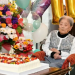 Murió la persona más anciana del mundo: era japonesa y tenía 116 años