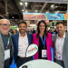 Fitur 2025: Jujuy participa en Madrid de la Feria Internacional de Turismo para seguir posicionándose como destino turístico