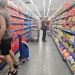 Inflación de enero: cómo termina el primer mes de 2025 y qué pasó con los precios de los alimentos