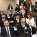 Juicio por la muerte de bebés en Córdoba: las fuertes declaraciones que preparan las médicas acusadas