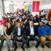 Sadir entregó certificados a participantes del Jujuy Global Game Jam 2025