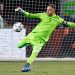 Bomba en el mercado de pases: ¡Keylor Navas arregló con Newell's!