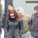 El Gobierno detectó una red que protegía empresarios y dirigentes kirchneristas en la ex AFIP