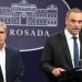 El Gobierno anunció que bajará las retenciones al campo y que se eliminarán para las economías regionales