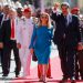 Nicolás Maduro juró ante la Asamblea del régimen y extiende su era dictatorial