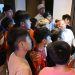 Niños de las colonias municipales visitaron el Museo Histórico del Cabildo de la ciudad