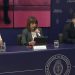 El Gobierno anunció la detención en Argentina de un presunto extremista islámico: “Estaba por consumar un atentado”