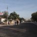 38 cuadras serán pavimentadas y repavimentadas durante los primeros meses del año en un ambicioso plan municipal